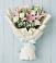Букет цветов из: Лилии в Рощино Новгородская область
