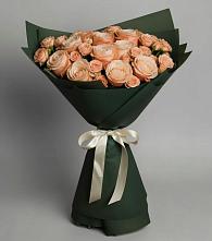 Букет Элегантный #REPLACE_PRED# Рощино Новгородская область