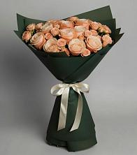 Букет Элегантный в Рощино Новгородская область