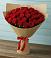 Букет Красные розы Милано в Рощино Новгородская область